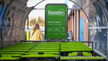 'Keep windows clean' with Dunelm's 'brilliant' £8 'long handle' kit