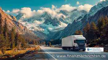Janus Electric setzt nach gestärkter Bilanz und wachsendem Auftragsbestand auf Expansion in Nordamerika