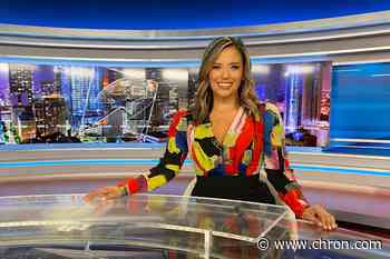 The real reason KPRC suspended Daniella Guzman over free tickets
