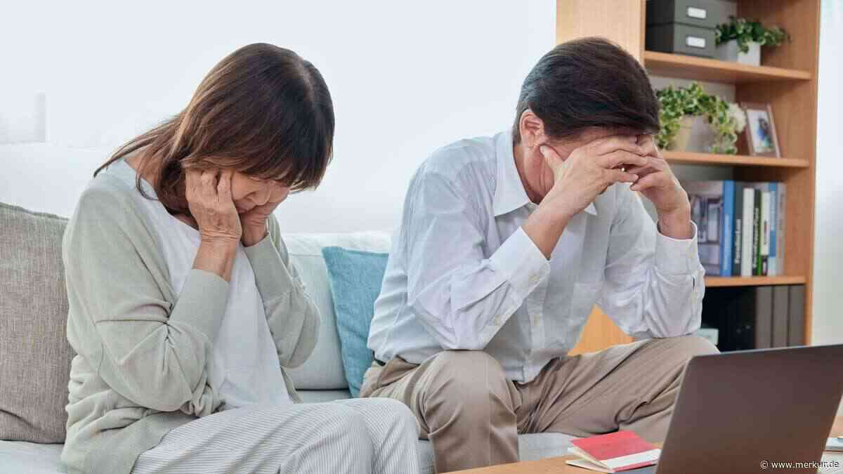 Vorsicht vor gefälschten Doctolib-Mails: Gratis-Geschenk entpuppt sich als Falle