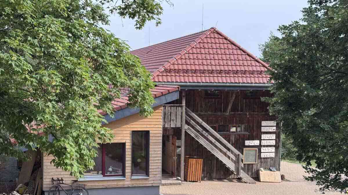 Mehrere Verstöße festgestellt: Waldorfschule muss schließen