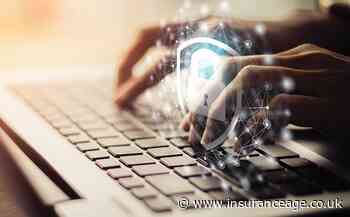 Research finds human error involved in the majority of cyber losses