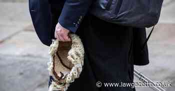 Lawyers make plain their distaste for new disclosure rules