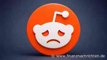 Trotz Gewinnexplosion: Reddit stürzt nach Zahlen ab - ist die Aktie jetzt trotzdem ein Kauf?