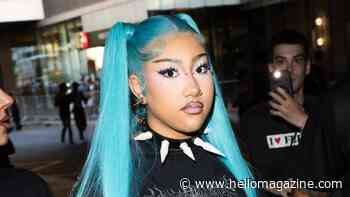 Kim Kardashian's daughter North, 13, breaks silence after disappointing news