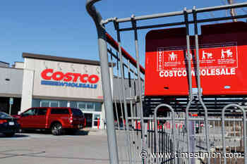 22 ways to get the most out of your Costco membership