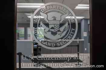 Asylum cases caught in flux as new USCIS policy rolls out