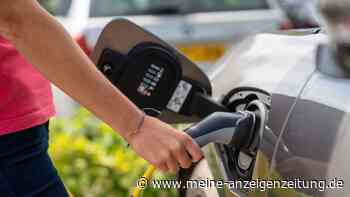 Am besten mit Batterie-Zertifikat  – Ratgeber: Gebrauchte E-Autos  