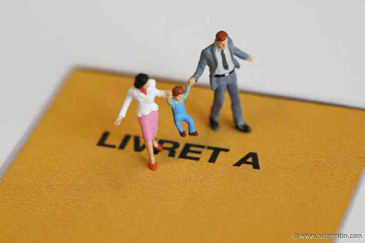 Livret A, facture d’électricité, allocation de rentrée scolaire… Les changements qui entrent en vigueur au 1er août 2026
