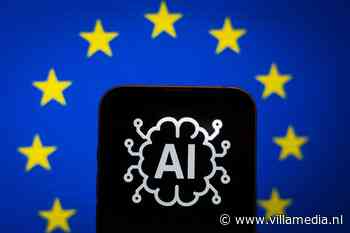 EU: verplicht om te melden als AI is gebruikt bij bewerkte afbeeldingen en chatbot