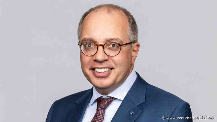 Lebenserwartung im Blick – Ein Rechner der DAV hilft bei der Einordnung
