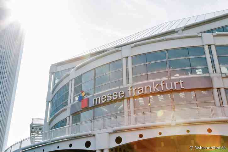 Messe Frankfurt startet neues Sourcing-Format mit Supima Baumwolle in New York