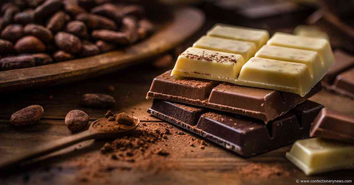 Mars invests $3m to empower women cocoa farmers