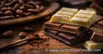 Mars invests $3m to empower women cocoa farmers