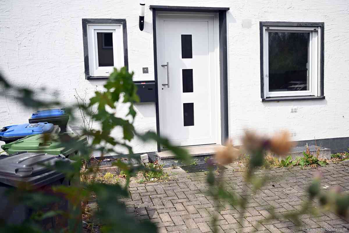 Anklage: Frau immer wieder in Haus in Soest misshandelt