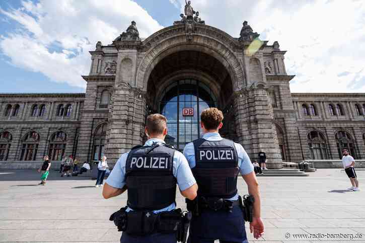 Weitere Festnahmen nach Sexualdelikten an Mädchen