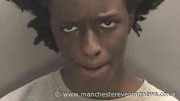 Southport killer Axel Rudakubana charged with three assaults on staff at HMP Belmarsh