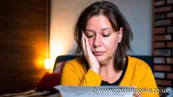 August deadline warning for millions to qualify for £150 off energy bills