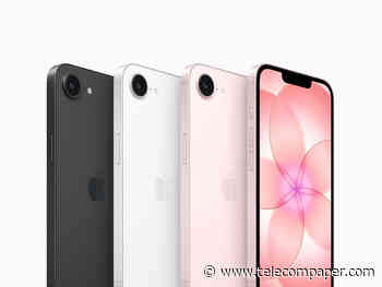 Samsung, Apple strengthen lead as global smartphone market contracts 6% in Q2