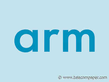 Arm posts record Q1 as AI data centre demand offsets smartphone weakness