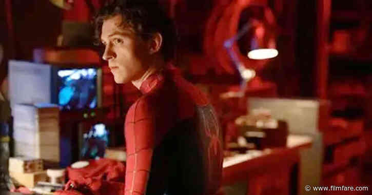 Spider-Man: Brand New Day Opens Better Than Pathaan and Dhurandhar at Indian Box Office