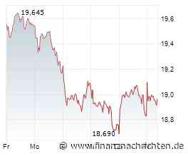 E.ON: Jefferies erwartet solides Q2