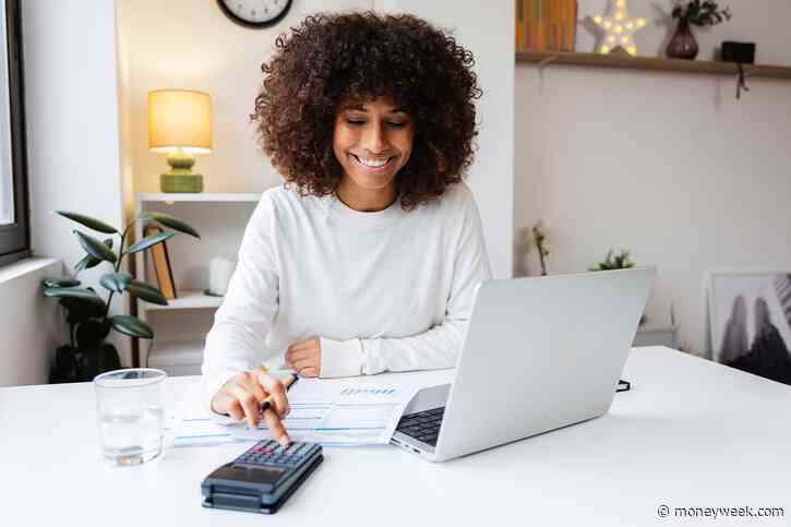 NS&I boosts interest rates on 8 fixed-rate savings accounts – are they any good?