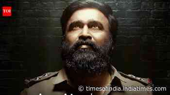 'Vadhandhi Season 2' trailer: Sasikumar investigates 'The Mystery of Mani'
