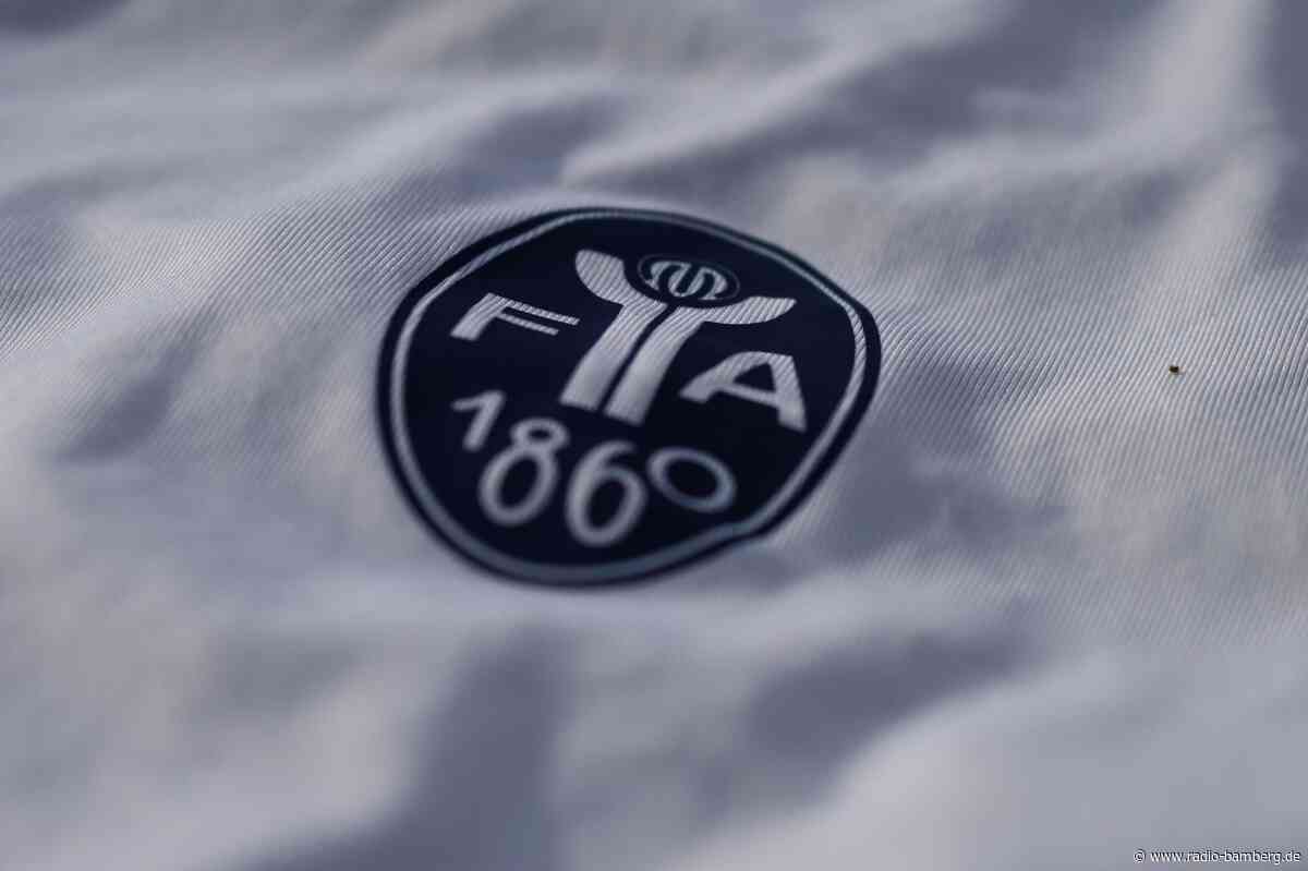 Pure Euphorie: 1860 München «extrem motiviert» vor Ligastart