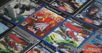 PlayStation discs are dying in 2028, and fan backlash isn’t changing Sony’s mind