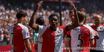AS Roma of Nottingham? Read reageert: 'Je weet nooit hoeveel kansen je krijgt'