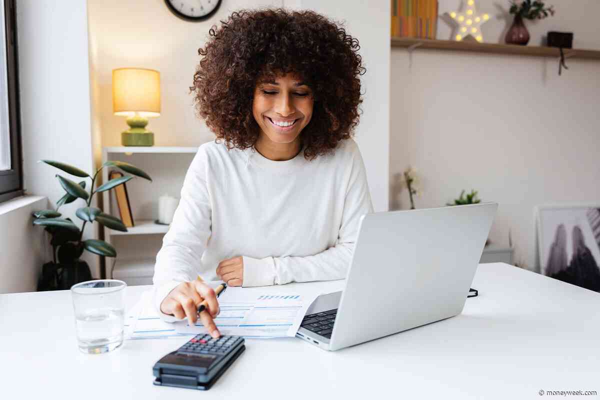 NS&I boosts interest rates on 8 fixed-rate savings accounts – are they any good?