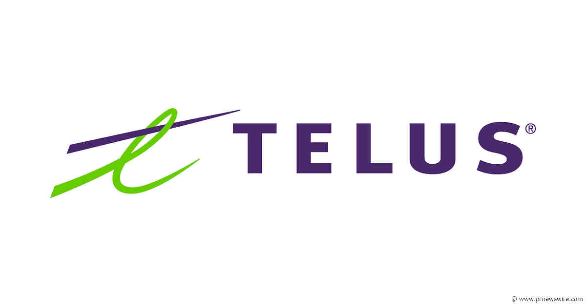 TELUS reports second quarter 2026 financial and operational results and resets quarterly dividend to support deleveraging and fuel long-term growth