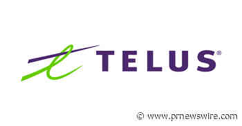 TELUS reports second quarter 2026 financial and operational results and resets quarterly dividend to support deleveraging and fuel long-term growth