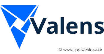 Valens Semiconductor Appoints Dean Martin to Lead the Automotive Business Unit