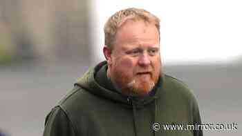 Watch live as Judge delivers sentence on Hull funeral director scandal