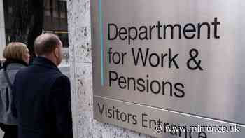 PIP resources 'increased' to make appeals ‘faster’ after waiting time complaints