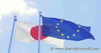 Japan finalises joining the EU’s flagship research programme Horizon Europe