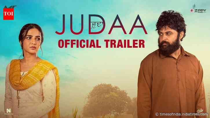 Judaa - Official Trailer​​​​​​​​​​​​​​​​​​​​​​​​​​​​​​​​​​​​​​​​​​​​​​​​​​​​​​​​​​​​​​​​​​​​​​​​​​​​​