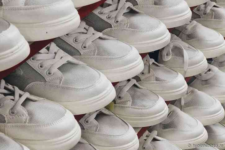 Weltweite Schuhproduktion blieb 2025 stabil  -  Vietnam legt als Produktionsstandort zu