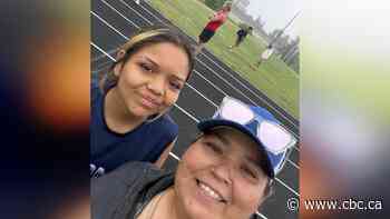 These youth athletes faced tragedy and loss. James Smith Cree Nation offered them sports as a lifeline