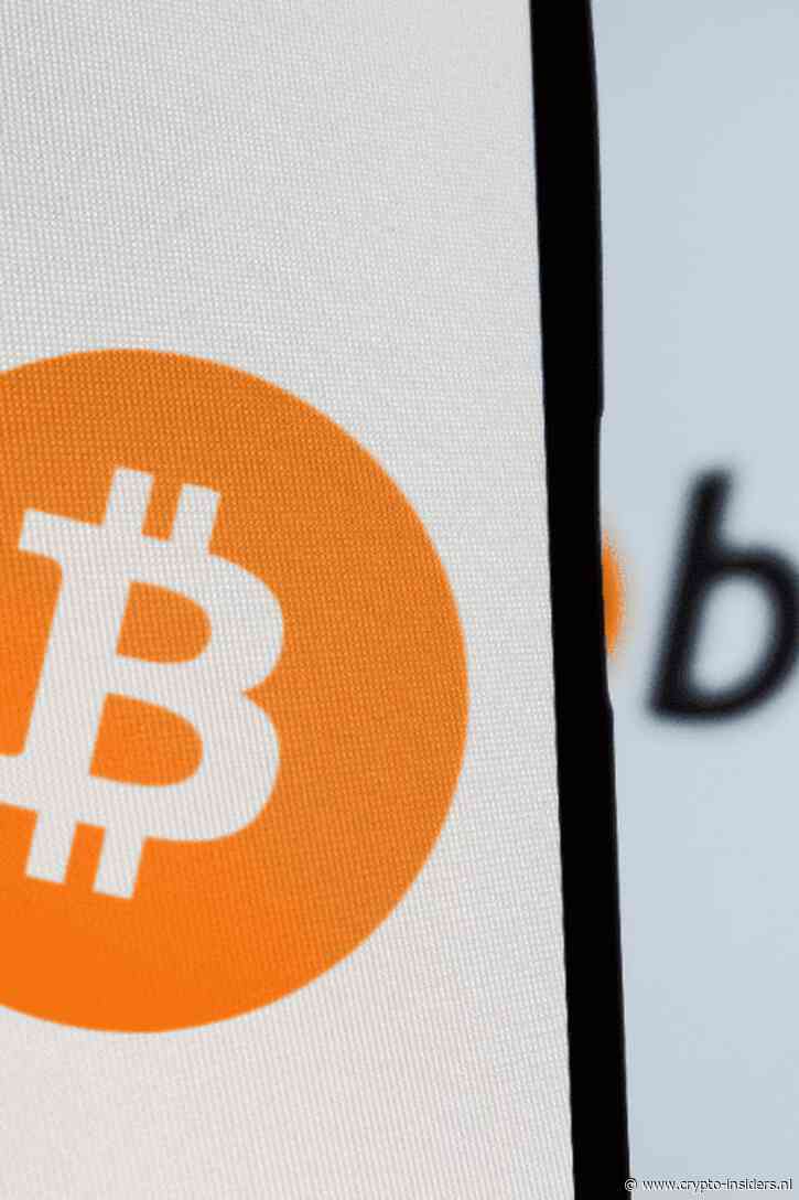 Walletmaker slaat alarm na bitcoindiefstal uit honderden wallets