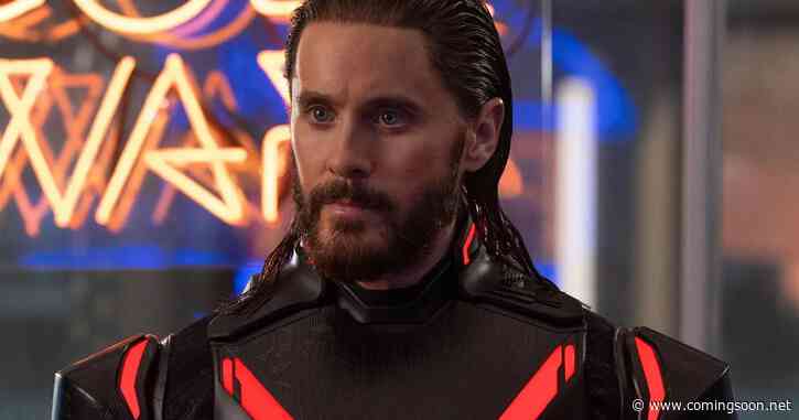 Jared Leto Doc Producers Break Silence After Actor Denies Sexual Assault Allegations