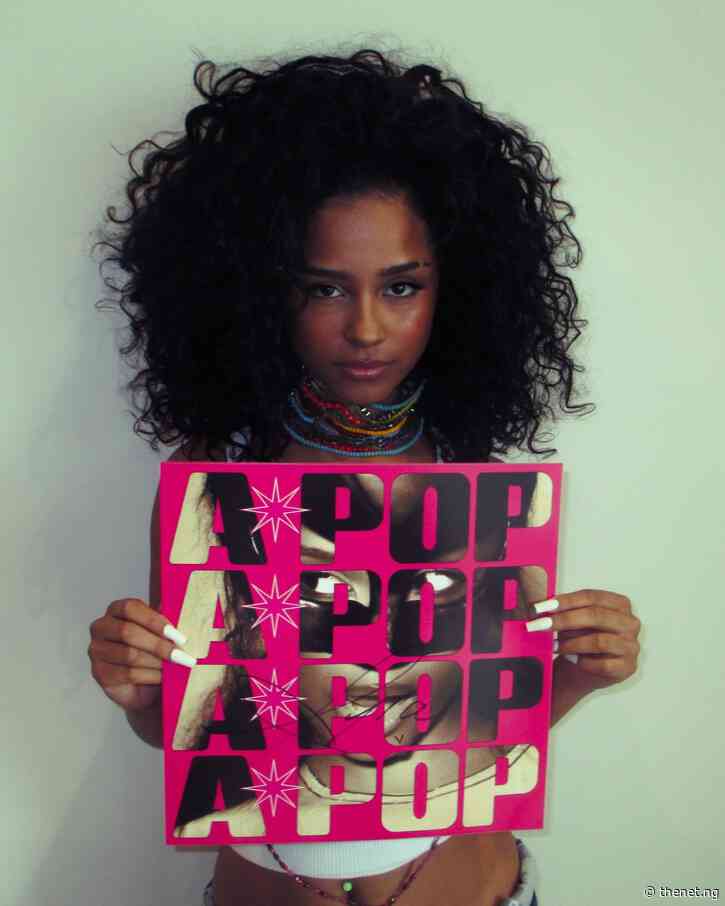 Lagos No Longer Listed on Tyla’s ‘A*POP’ Album Tour Amid Boycott Calls from Nigerians