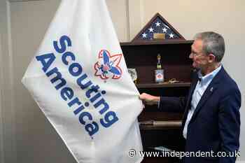 Pete Hegseth gets his way as Scouting America drops its inclusion spaces