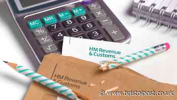 HMRC plans could give taxpayers 30% fine for ‘careless’ mistake