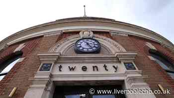 Update on twenty at Smithdown Place after statement shared
