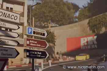 Vous rêvez de rouler à toute vitesse dans les rues de Monaco ? Prévu pour 2027, un nouveau jeu vidéo se déroulera en partie en Principauté
