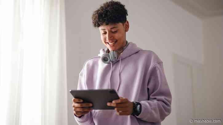 Is AdultFriendFinder the best dating site for Gen Z?