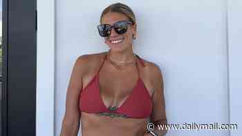 I tried everything to get slim after suddenly piling on the pounds. Then doctors discovered this surprising condition was to blame. Now, I've lost four stone with one treatment... so many more people should be prescribed it